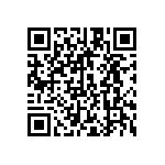 10113947-E0C-20DLF QRCode