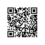 10113947-E0C-30DLF QRCode