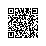 10113947-E0C-40B QRCode