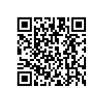 10113947-E0C-50B QRCode