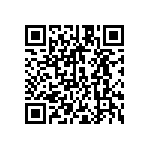 10113947-E0C-50DLF QRCode