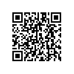 10113947-E0C-70DLF QRCode