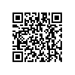 10113947-E0C-80B QRCode