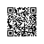 10113947-F0C-30B QRCode