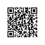 10113947-F0C-40DLF QRCode