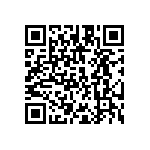 10113947-F0C-50B QRCode