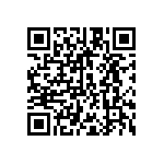 10113947-F0C-60DLF QRCode