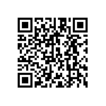 10113947-F0C-70DLF QRCode