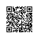 10113947-G0C-30B QRCode