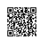 10113947-G0C-40B QRCode