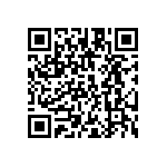 10113947-G0C-50B QRCode