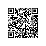 10113947-G0C-50DLF QRCode