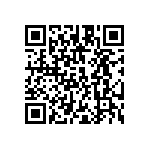 10113947-G0C-70B QRCode