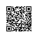 10113947-G0C-70DLF QRCode