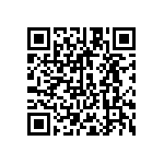 10113947-H0C-50DLF QRCode