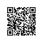 10113947-H0C-60B QRCode