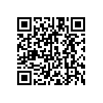 10113947-H0C-70DLF QRCode