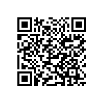 10113947-H0C-80DLF QRCode