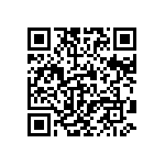 10113947-J0C-50B QRCode