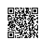 10113947-J0C-70B QRCode