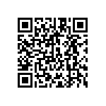 10113947-J0C-80DLF QRCode