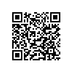 10113947-L0C-30B QRCode