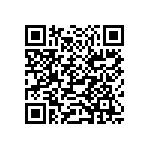 10113947-L0C-30DLF QRCode