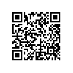 10113947-L0C-40B QRCode