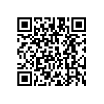 10113947-L0C-50B QRCode