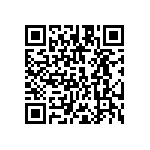 10113947-L0C-70B QRCode