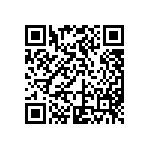 10113947-M0C-10DLF QRCode