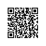 10113947-M0C-30B QRCode