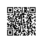10113947-M0C-30DLF QRCode
