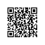 10113947-M0C-40B QRCode