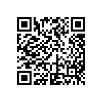 10113947-M0C-50DLF QRCode