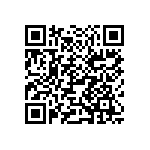 10113947-P0C-10DLF QRCode