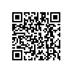 10113947-P0C-30B QRCode