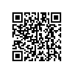 10113947-P0C-30DLF QRCode