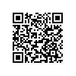 10113947-P0C-40B QRCode