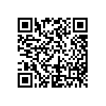 10113947-P0C-40DLF QRCode