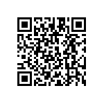 10113947-P0C-50B QRCode