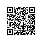 10113947-P0C-60B QRCode