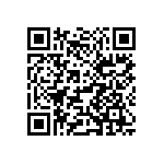 10113947-P0C-70B QRCode