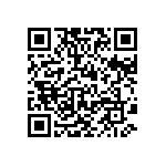 10113947-Q0C-10DLF QRCode