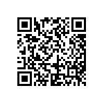 10113947-Q0C-20DLF QRCode