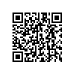 10113947-Q0C-30DLF QRCode