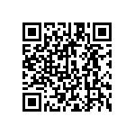 10113947-Q0C-40DLF QRCode