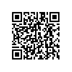 10113947-Q0C-70DLF QRCode