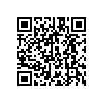 10113947-R0C-30DLF QRCode