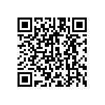 10113947-R0C-40DLF QRCode